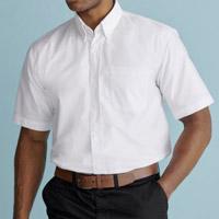 Navigate to Shirts & Blouses category