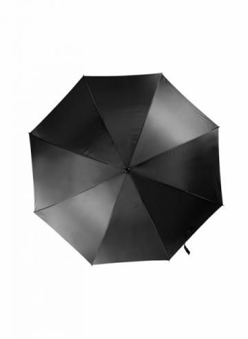 Ki-Mood Automatic Umbrella