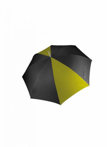 Ki-Mood Golf Umbrella