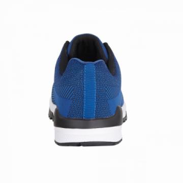Himalayan 4310 S1P SRC Bounce Blue Safety Trainer