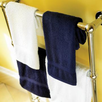 Towel City Classic Range Hand Towel