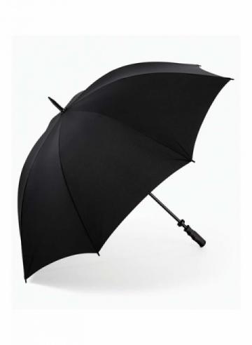 QD360 Foldable Mini Umbrella
