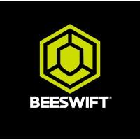 beeswift limited logo
