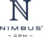 nimbus cph logo blaa 150x