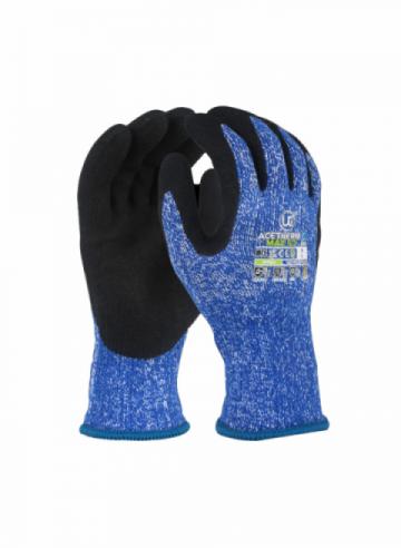 AceTherm™ Max5D - Cut 5/ISO Cut D Thermal Hydrophobic Glove