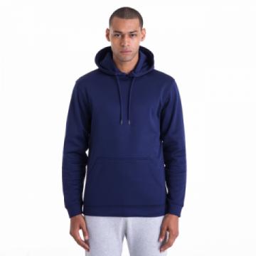AWDis Just Hoods Sports Polyester Hoodie