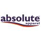 Absolute Apparel