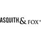 Asquith and Fox