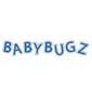 Babybugs