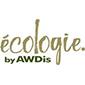 Ecologie by AWDis