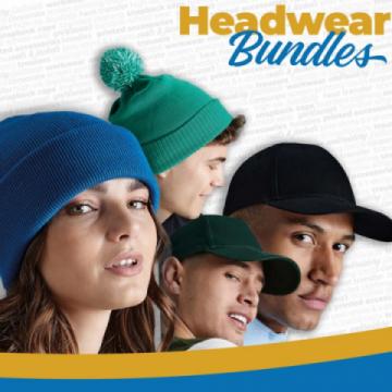 View Beanies & Caps Bundles View Beanies & Caps Bundles