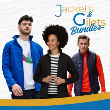 View Jackets & Coats Bundles View Jackets & Coats Bundles