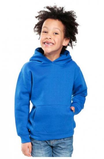 W72K Kids Premium Hoodie