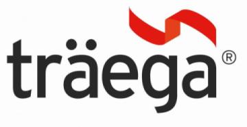 traega traega