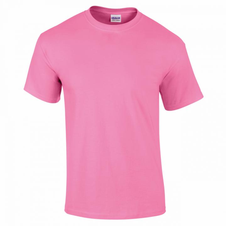 Gildan Ultra Cotton Adult TShirt Customised Clothing, Specialists in