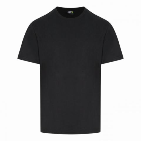 PRO RTX Unisex Budget Pro T-Shirt: Durable and Comfortable Workwear