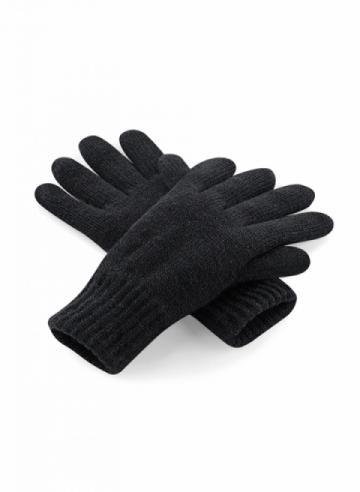 Beechfield Classic Thinsulate™ Gloves