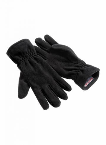 Beechfield Suprafleece® Alpine Gloves