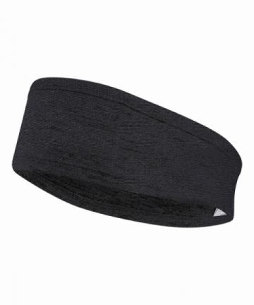 Tombo Running Headband