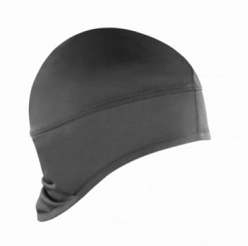 Spiro Bikewear Winter Hat