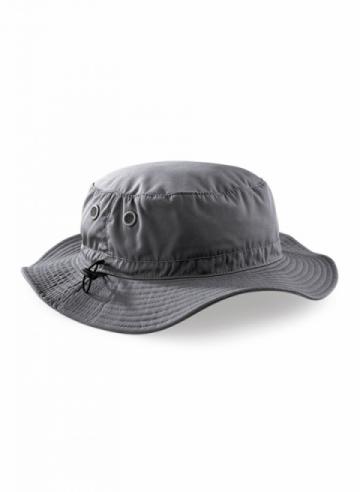 BC088 Beechfield Cargo Bucket Hat