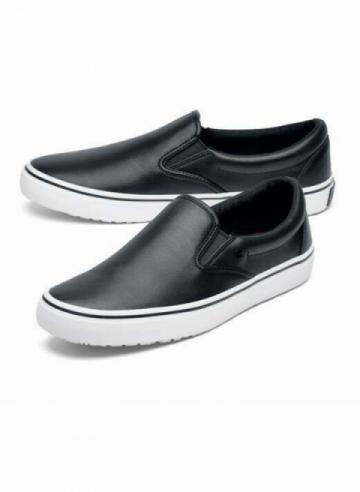 Shoes for Crews MERLIN Unisex