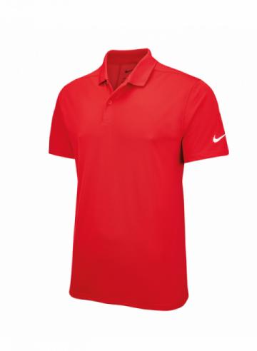 Nike Victory Solid Polo NK342