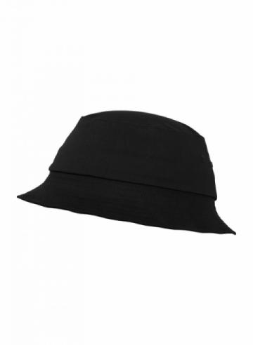 Flexfit cotton twill bucket hat (5003)