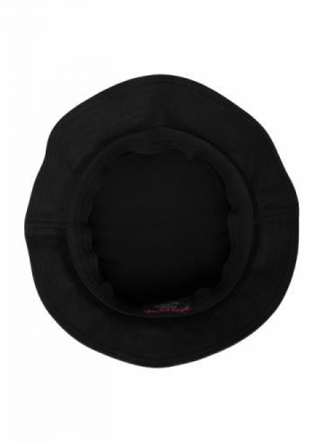 Flexfit cotton twill bucket hat (5003)