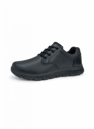 Shoes for Crews SALOON II MENS