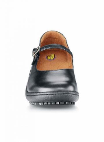 Shoes for Crews MARY JANE II Womens