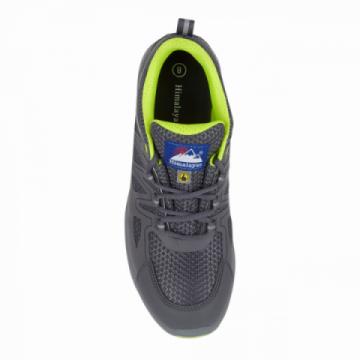 Himalayan 4334 #Electro S1P Grey ESD Safety Trainer