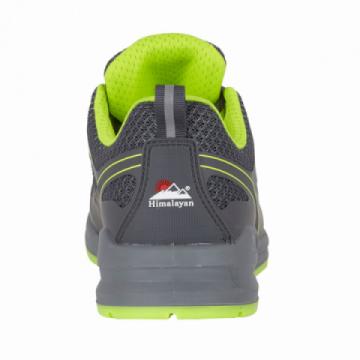 Himalayan 4334 #Electro S1P Grey ESD Safety Trainer