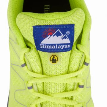 Himalayan 4332 S1P #Electro Lime ESD Safety Trainer