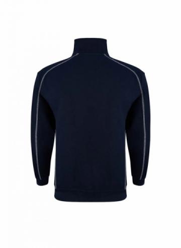 ORN Crane Quarter Zip Sweatshirt