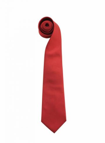 Premier 'Colours Originals' fashion tie