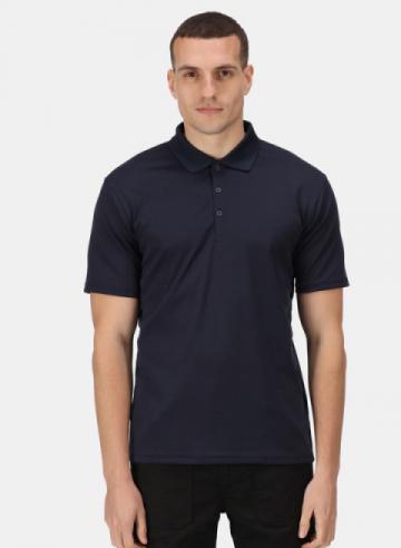 Regatta Pro wicking polo