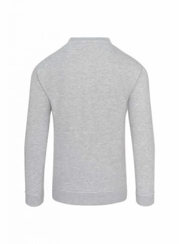 ORN 1250 - Kite Premium Sweatshirt