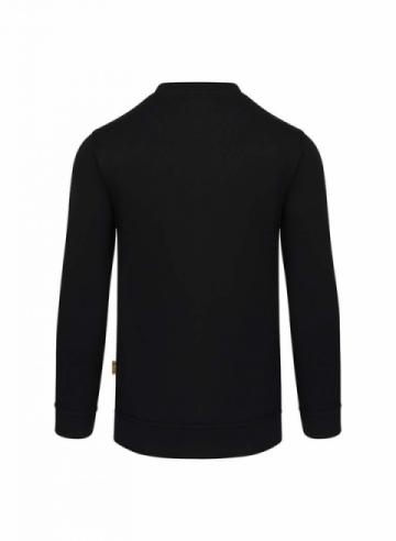 Kestrel EarthPro ® Sweatshirt (GRS - 65% Recycled Polyester)