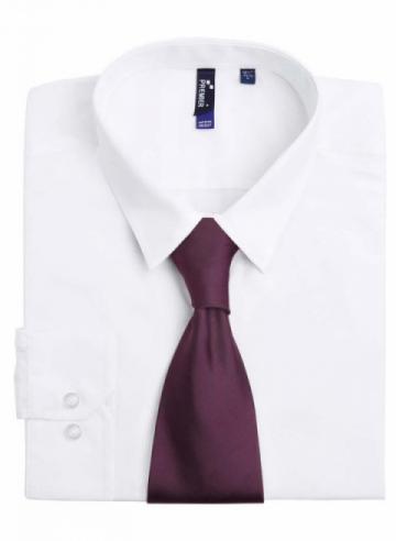 Premier 'Colours Originals' fashion tie