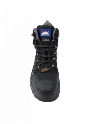 Himalayan 5602 Vibram S3 SRC Waterproof Safety Boot