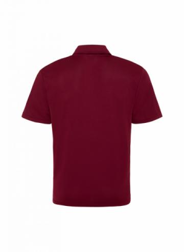 AWDis JC040 Just Cool Polo Shirt