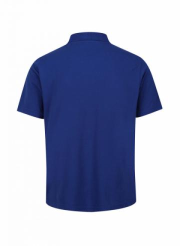 Regatta Pro 65/35 Short Sleeve Polo