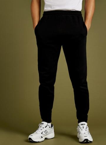 Vanilla Men's Sweat Pants