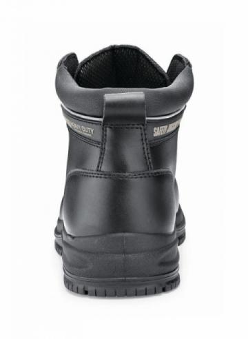 Shoes For Crews X1100N81 S3 SRC Safety Boot