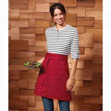 Premier Mid-length Apron