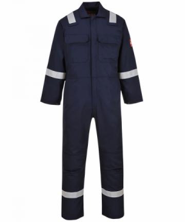 Bizweld™ Iona coverall