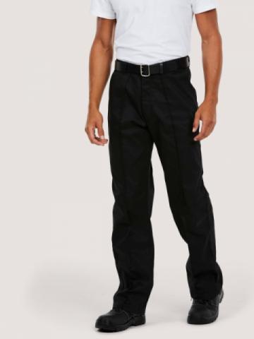 Uneek Workwear Trouser Reg