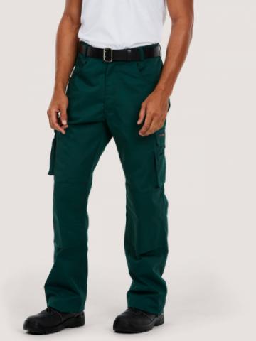 Uneek Super Pro Trouser Long