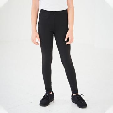 AWDis Just Cool Kids Cool Athletic Pants